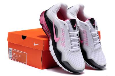 cheap nike air max tr 180 women's cheap no. 1